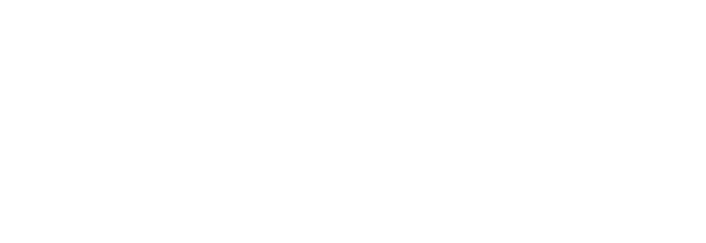 QUIN Properties Logo
