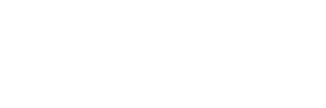 immohelfer Capital GmbH Logo