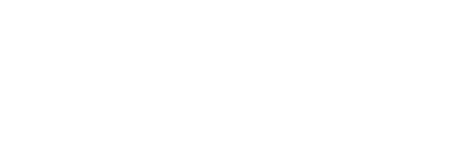 REMAX Select Logo