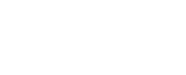 MANSEDER IMMOBILIEN Logo