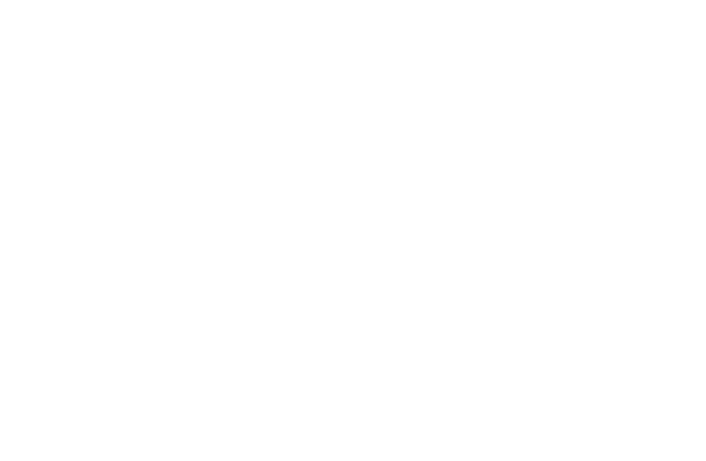 David Deindl Immobilien Logo
