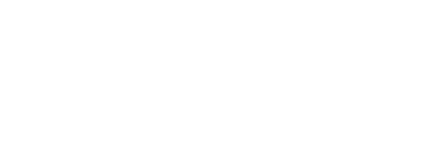 Pascal Membir Immobilien Logo