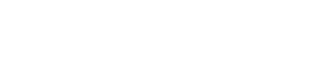 Pradium Immobilien Logo