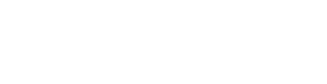 Advanta Immobilien Logo