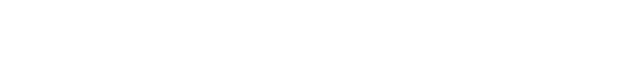 AH Immobilien Logo