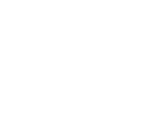 Revier4 Logo