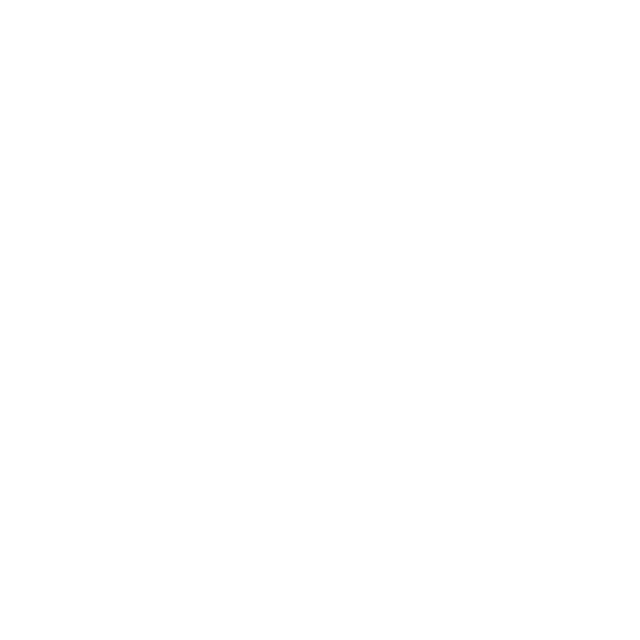 Immolution Logo