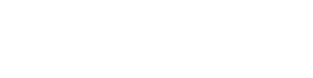 NEUWOG Immobilien Logo
