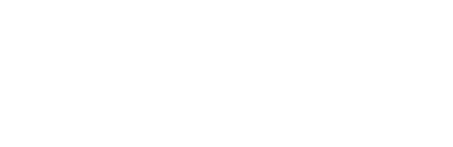 MR Immobilien Logo