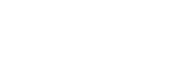 REMAX 4You Logo