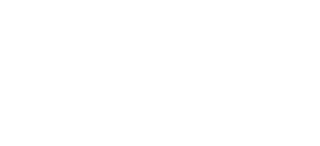 Immobilien Siller Logo