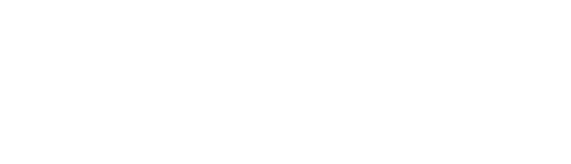 VON POLL IMMOBILIEN Logo