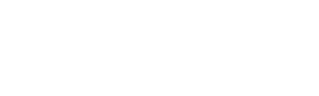 Lifandi Logo