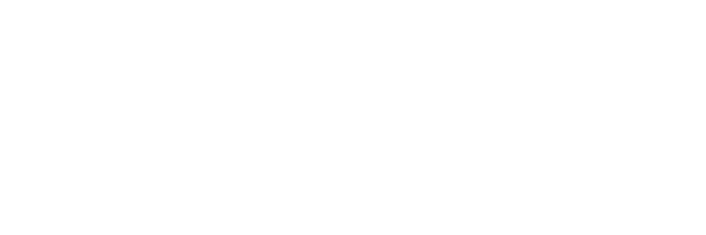 Ideal Real Immobilien GmbH Logo