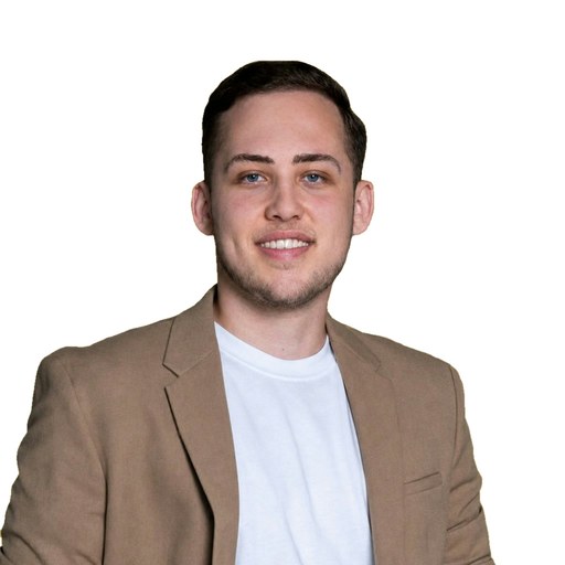 Lukas Kraxner