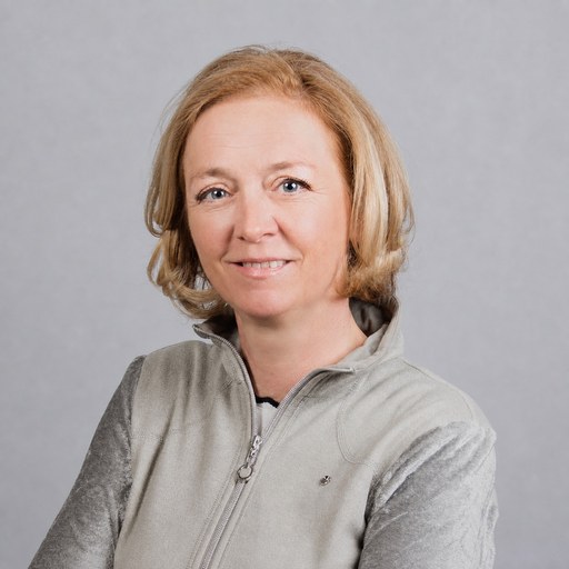 Natascha Tripold-Pototschnig