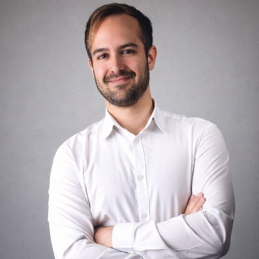Christian Augusti