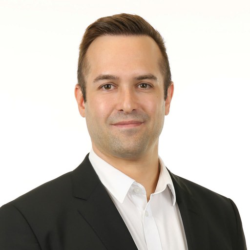 Christian Augusti