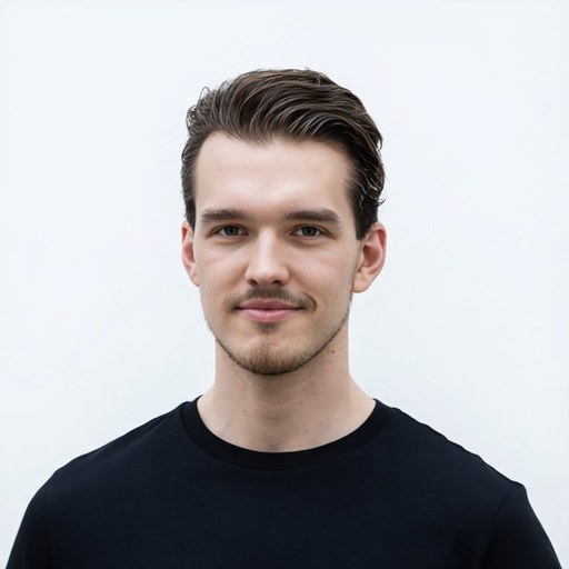 Christoph Ostertag